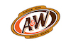 A&W Root Beer