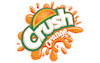 Crush Orange Soda