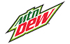 Mountain Dew