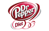 Diet Dr. Pepper