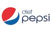 Diet Pepsi