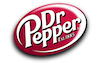 Dr. Pepper