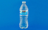 Bottle Water (2)